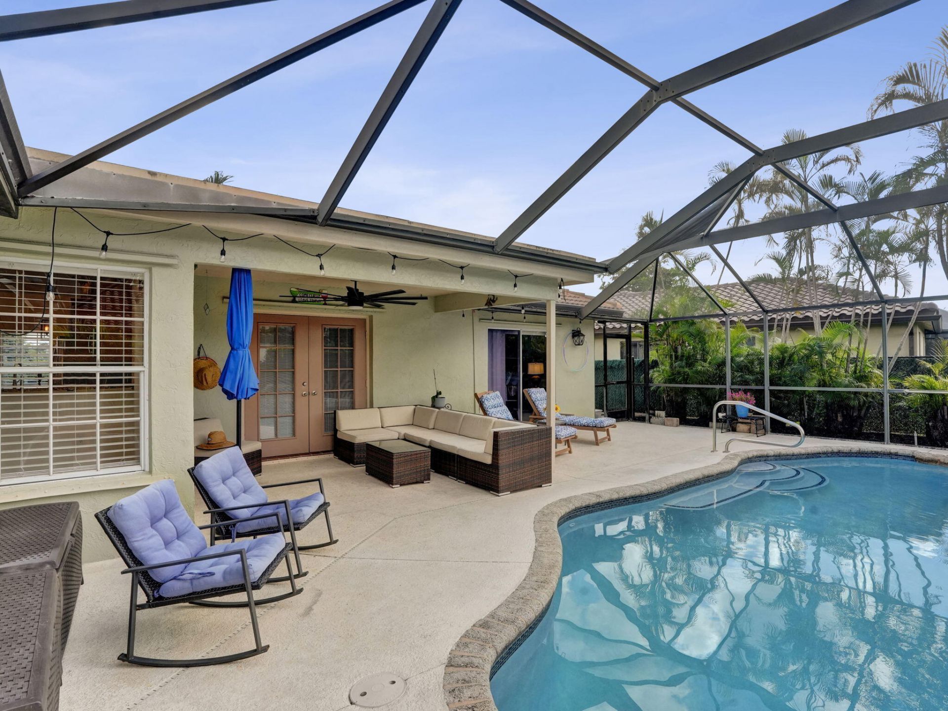 4312 NW 54th Street, Coconut Creek, FL 33073 Photo