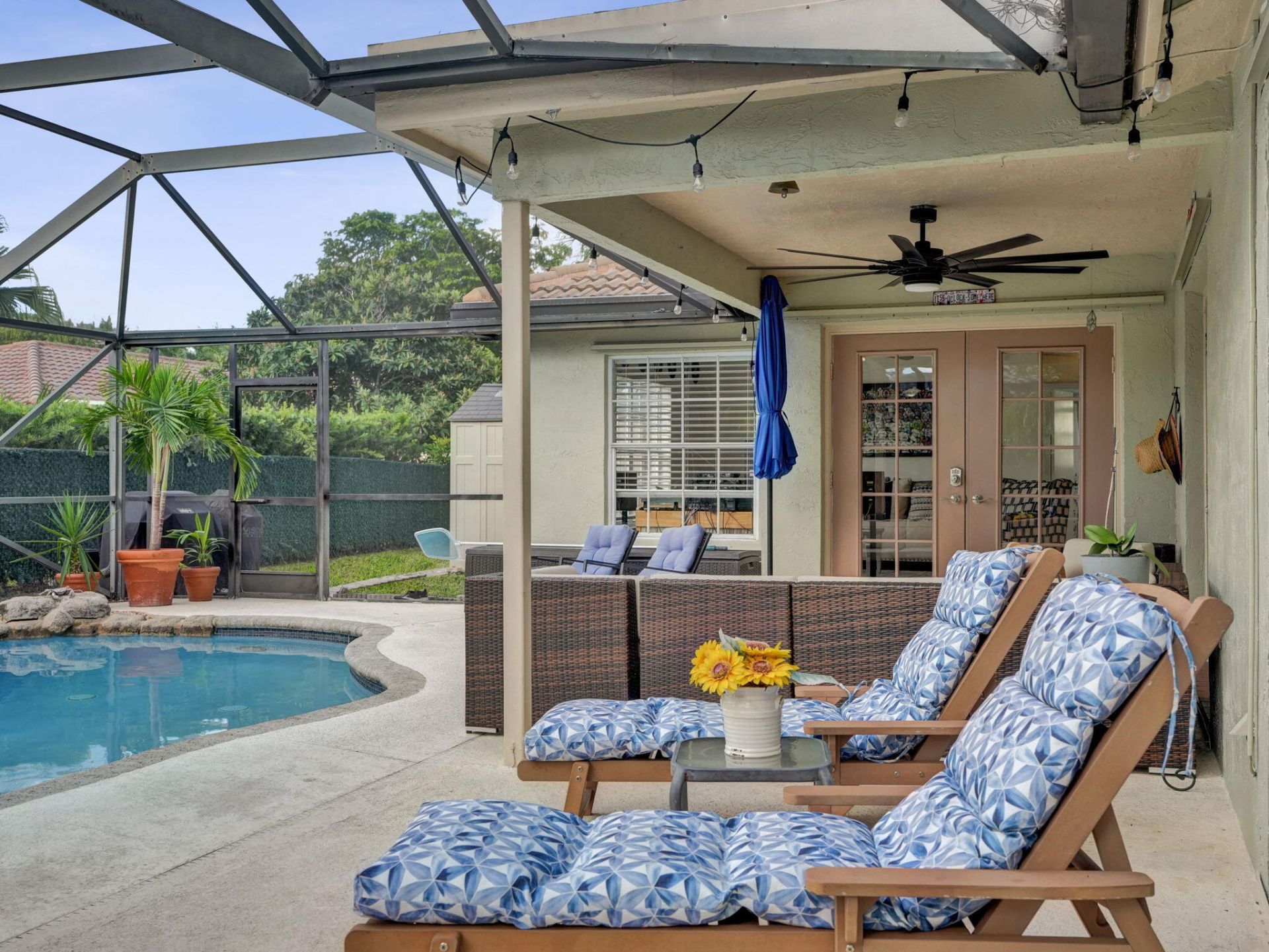 4312 NW 54th Street, Coconut Creek, FL 33073 Photo