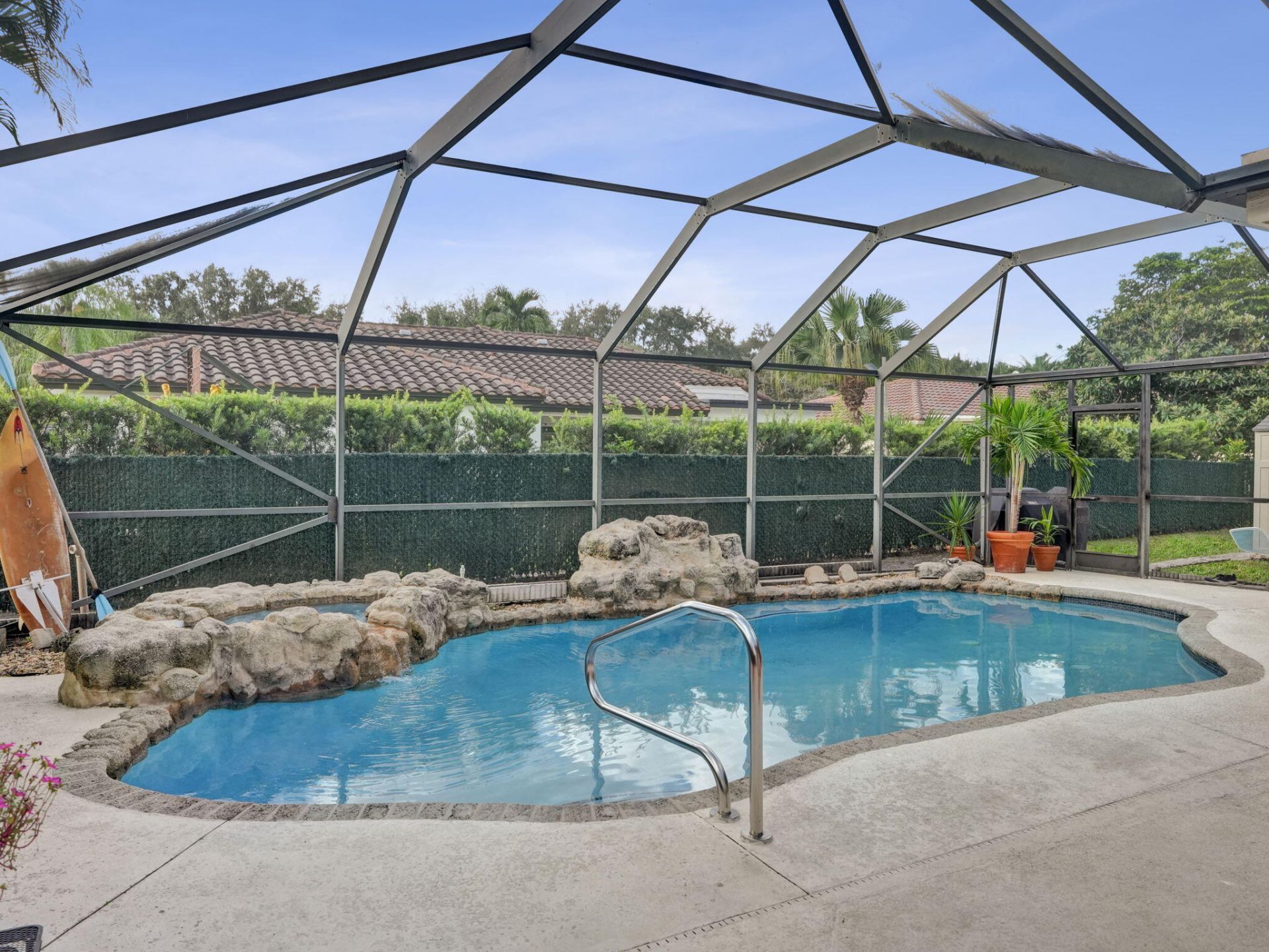 4312 NW 54th Street, Coconut Creek, FL 33073 Photo