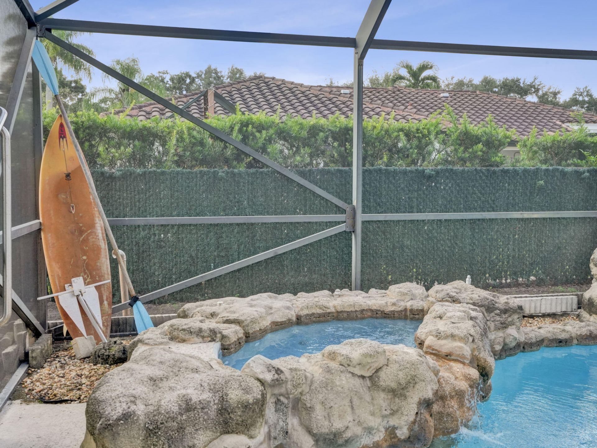 4312 NW 54th Street, Coconut Creek, FL 33073 Photo