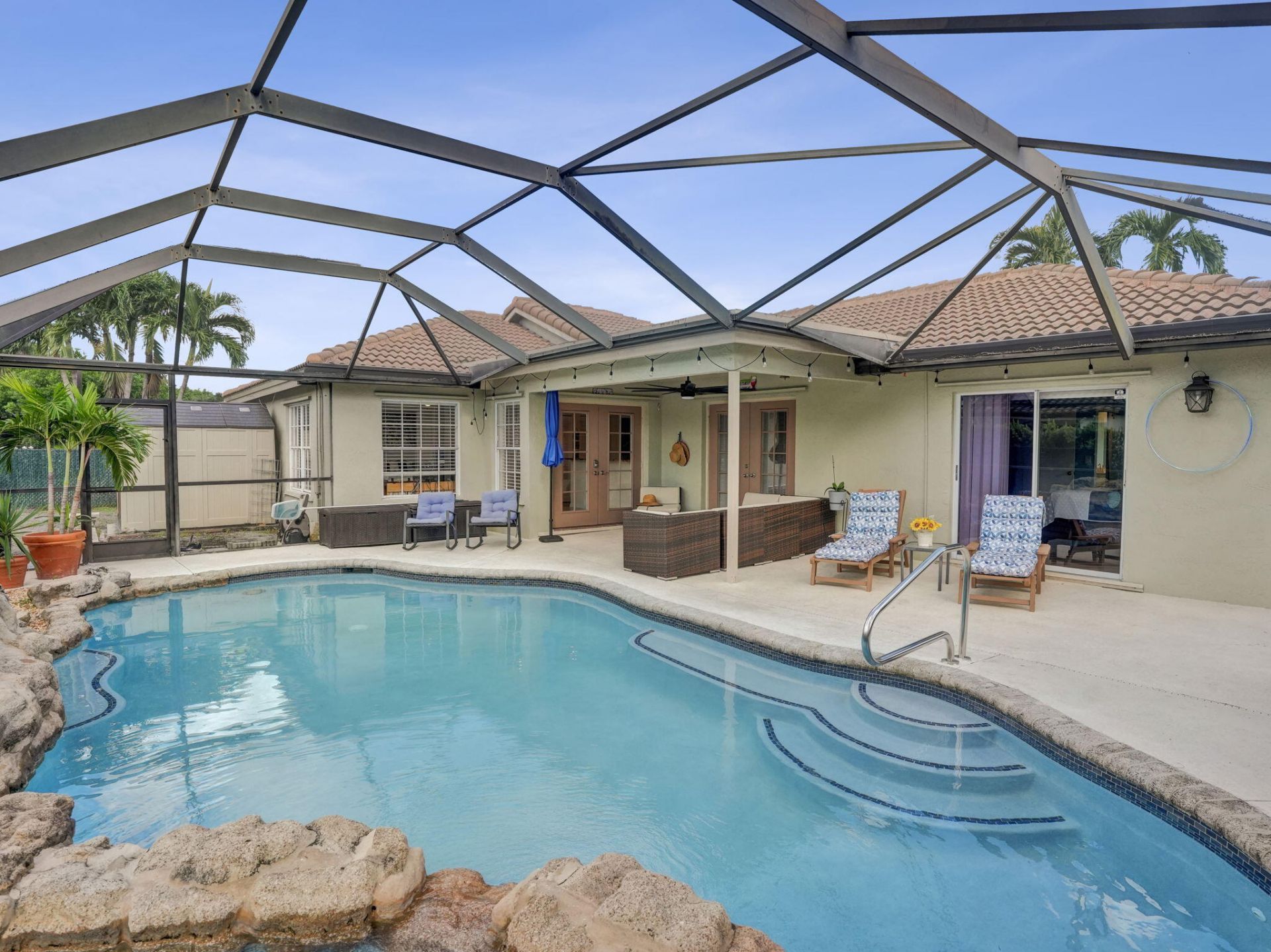 4312 NW 54th Street, Coconut Creek, FL 33073 Photo