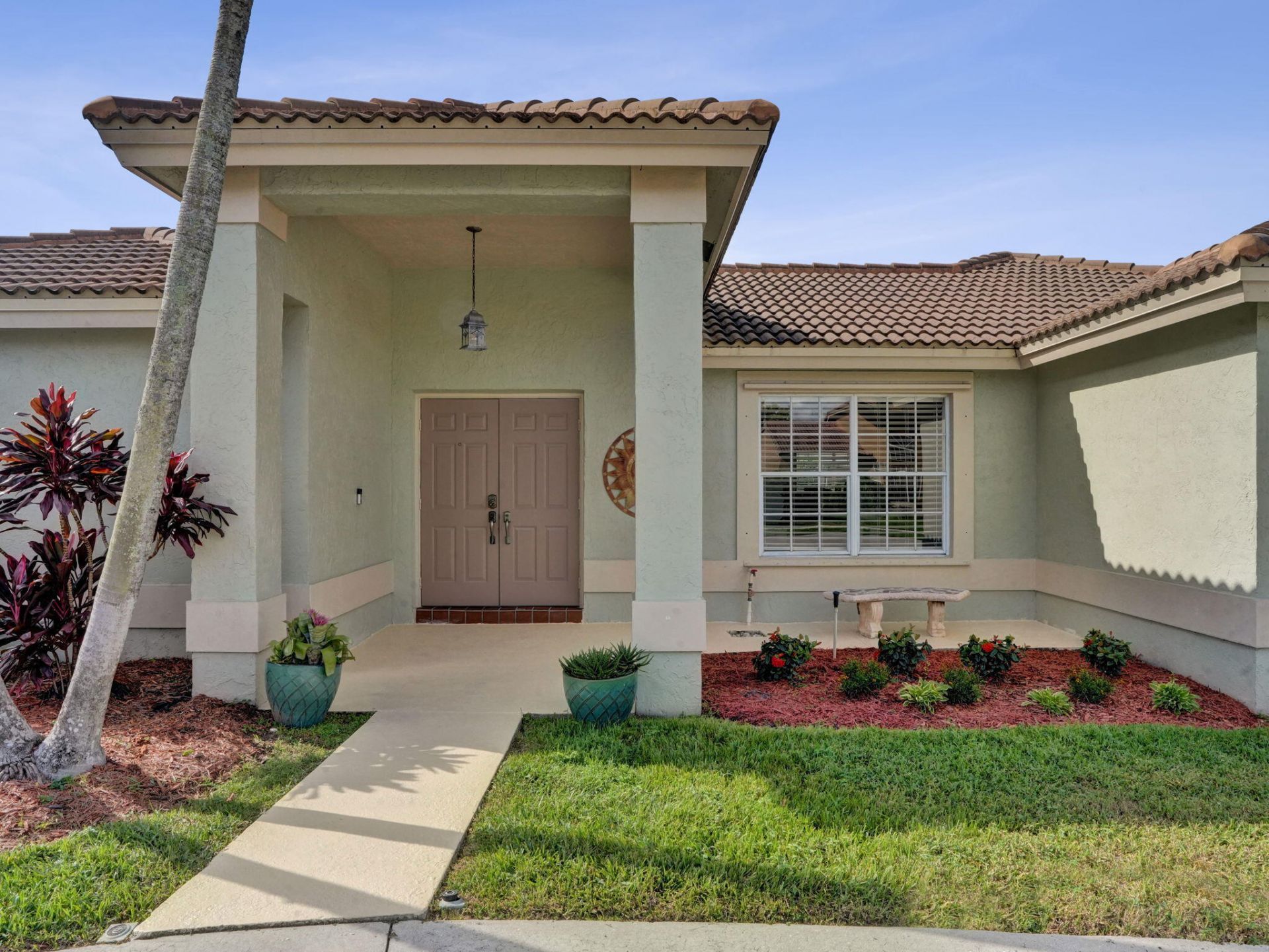 4312 NW 54th Street, Coconut Creek, FL 33073 Photo