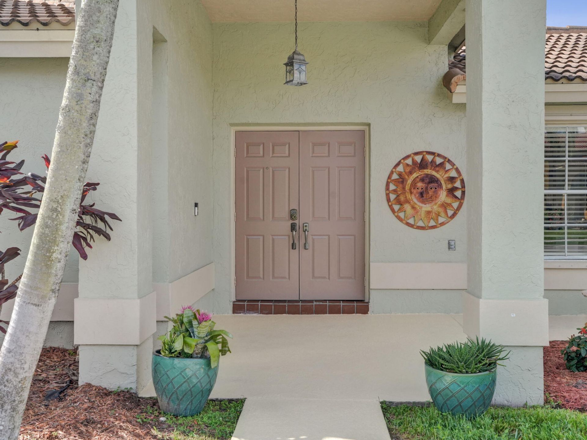 4312 NW 54th Street, Coconut Creek, FL 33073 Photo