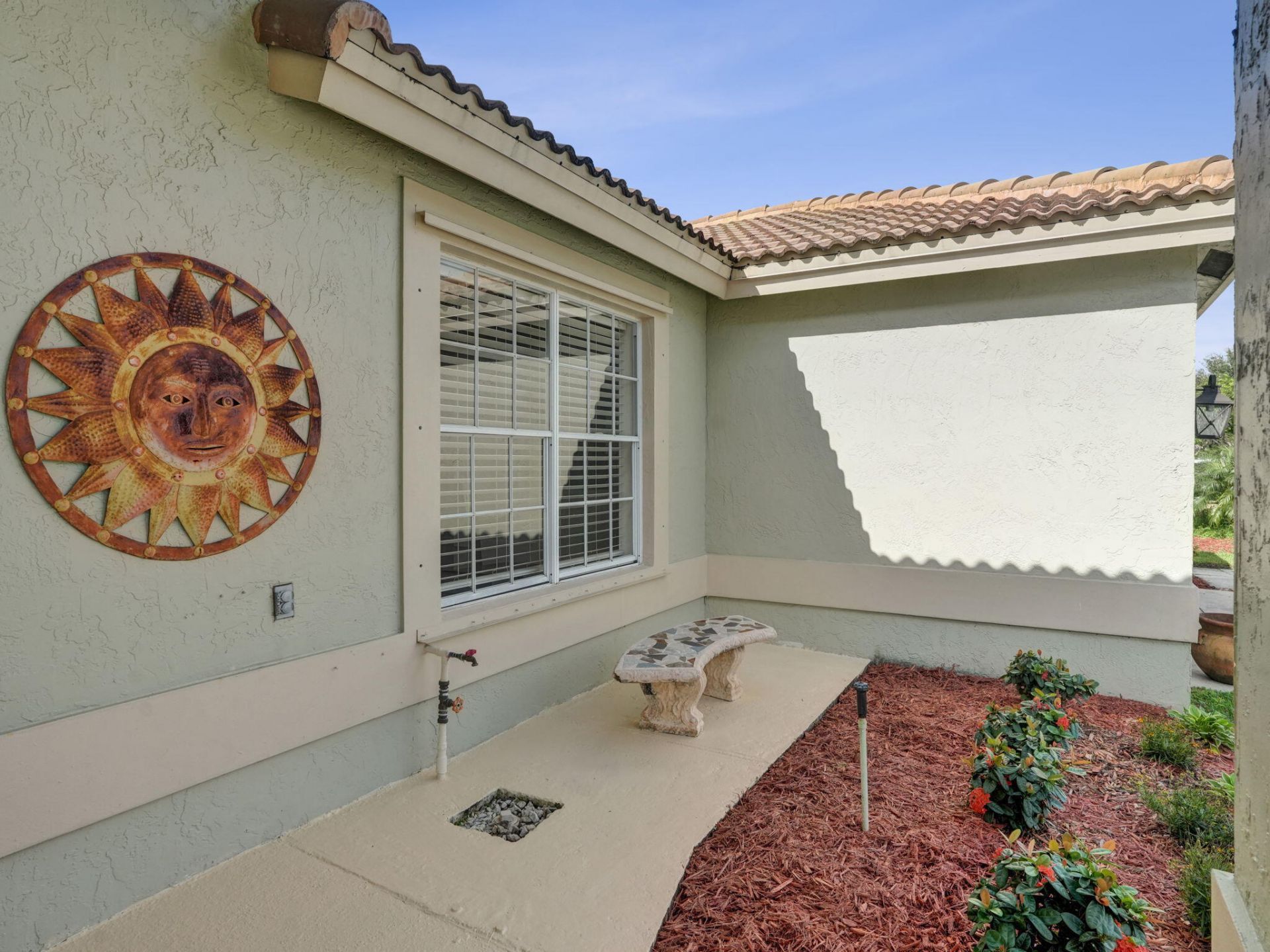 4312 NW 54th Street, Coconut Creek, FL 33073 Photo