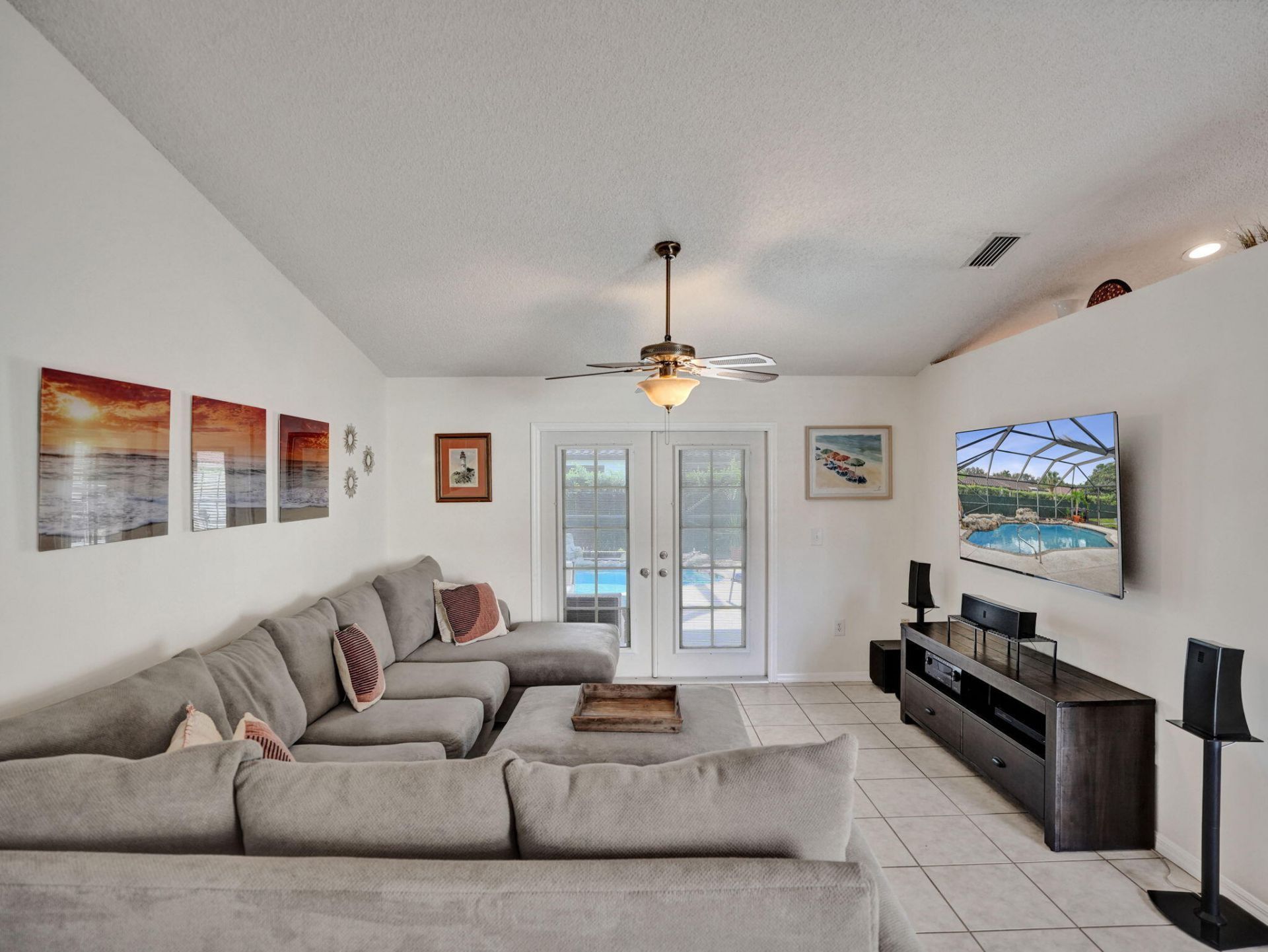 4312 NW 54th Street, Coconut Creek, FL 33073 Photo