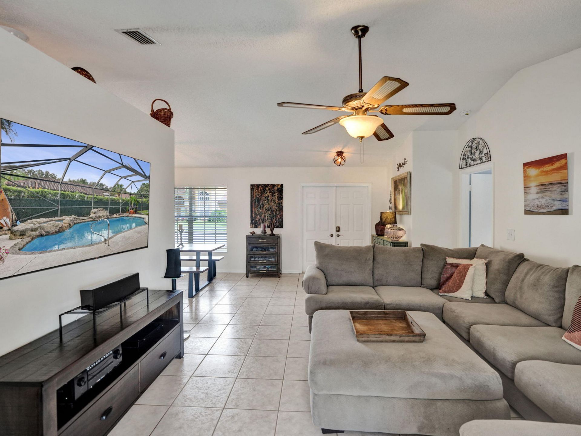 4312 NW 54th Street, Coconut Creek, FL 33073 Photo