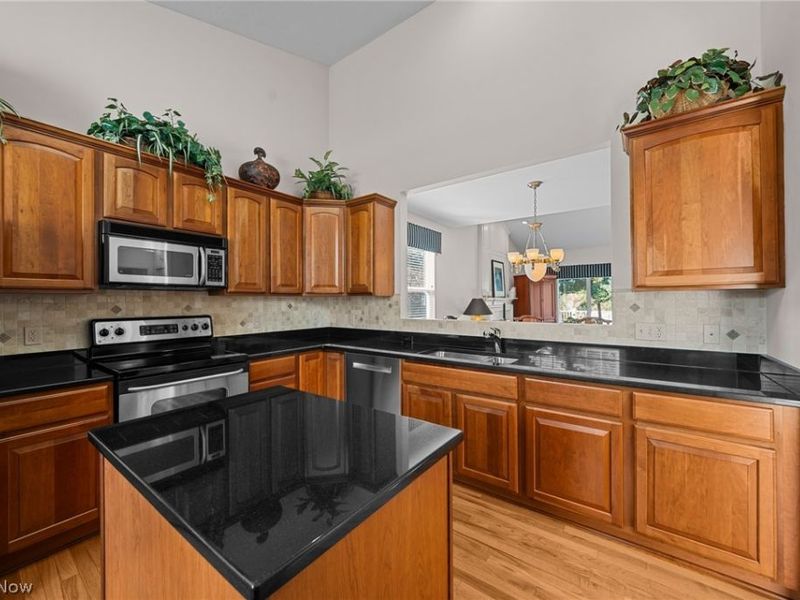 35760 Ithaca Drive, Avon, OH 44011 Photo 11