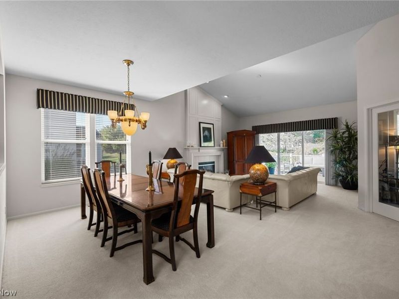35760 Ithaca Drive, Avon, OH 44011 Photo 12