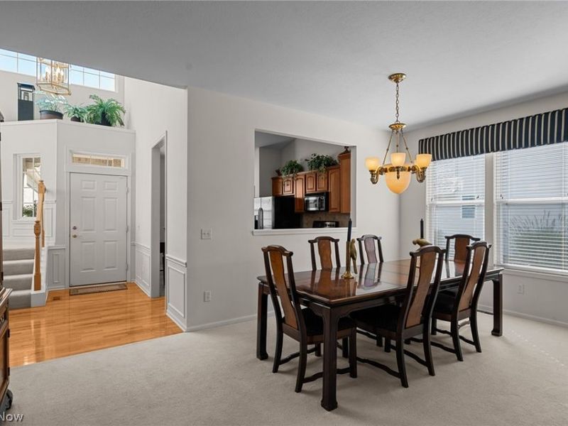 35760 Ithaca Drive, Avon, OH 44011 Photo 13