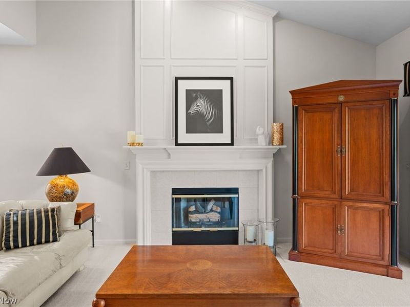 35760 Ithaca Drive, Avon, OH 44011 Photo 14