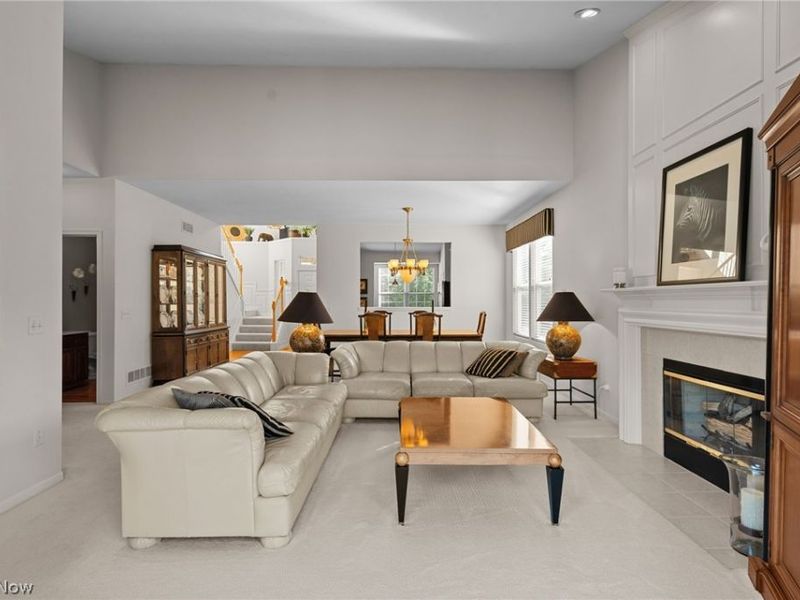 35760 Ithaca Drive, Avon, OH 44011 Photo 15