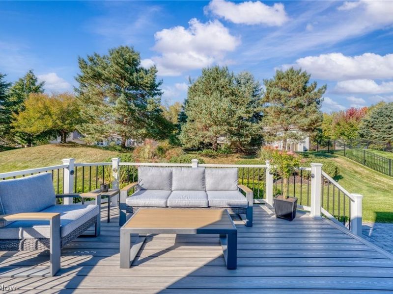 35760 Ithaca Drive, Avon, OH 44011 Photo 17