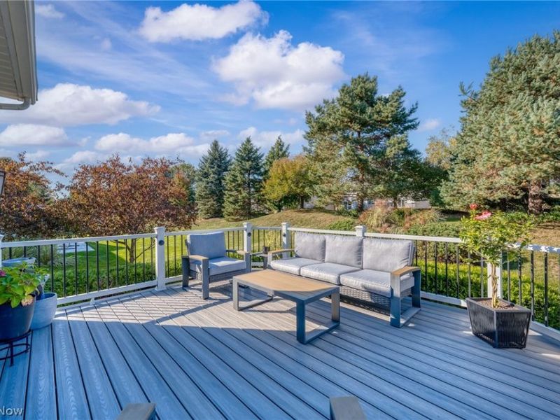 35760 Ithaca Drive, Avon, OH 44011 Photo 18