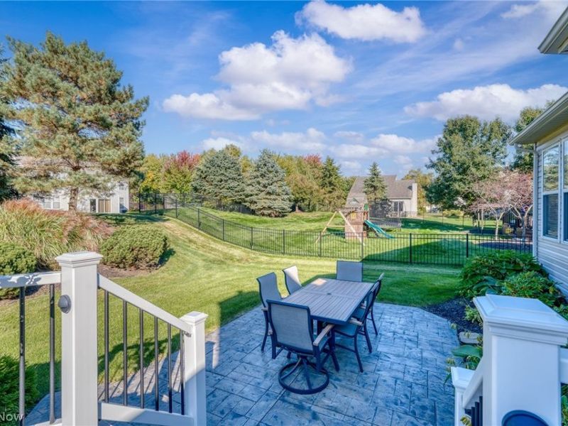 35760 Ithaca Drive, Avon, OH 44011 Photo 19