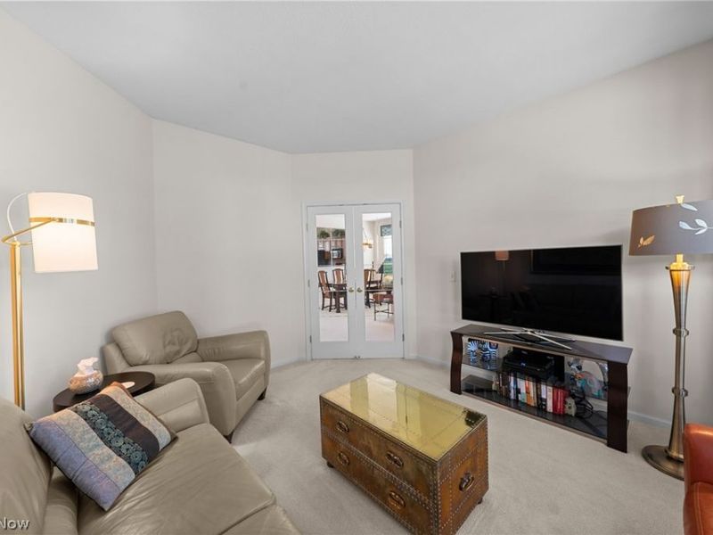 35760 Ithaca Drive, Avon, OH 44011 Photo 20