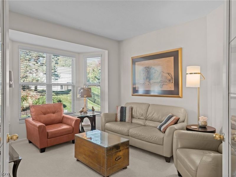 35760 Ithaca Drive, Avon, OH 44011 Photo 21