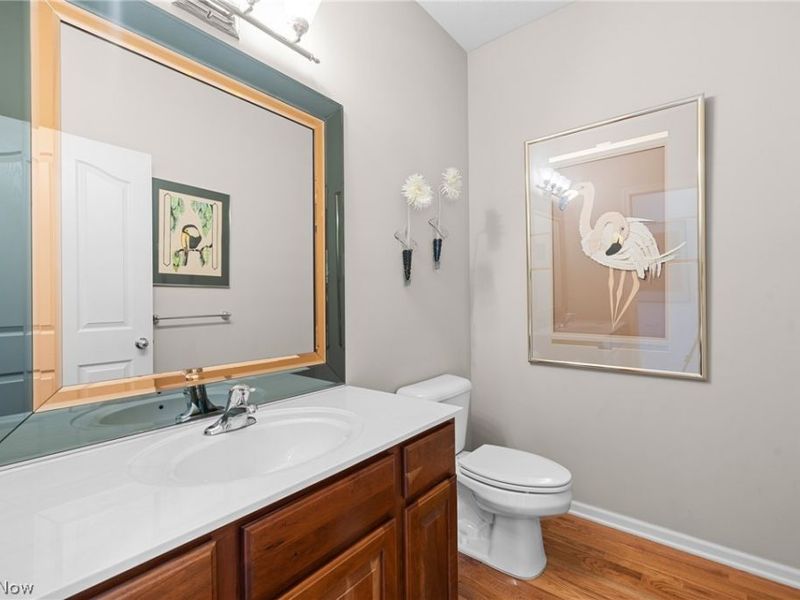 35760 Ithaca Drive, Avon, OH 44011 Photo 22