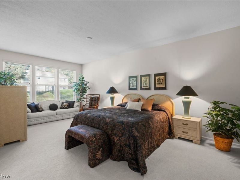 35760 Ithaca Drive, Avon, OH 44011 Photo 23