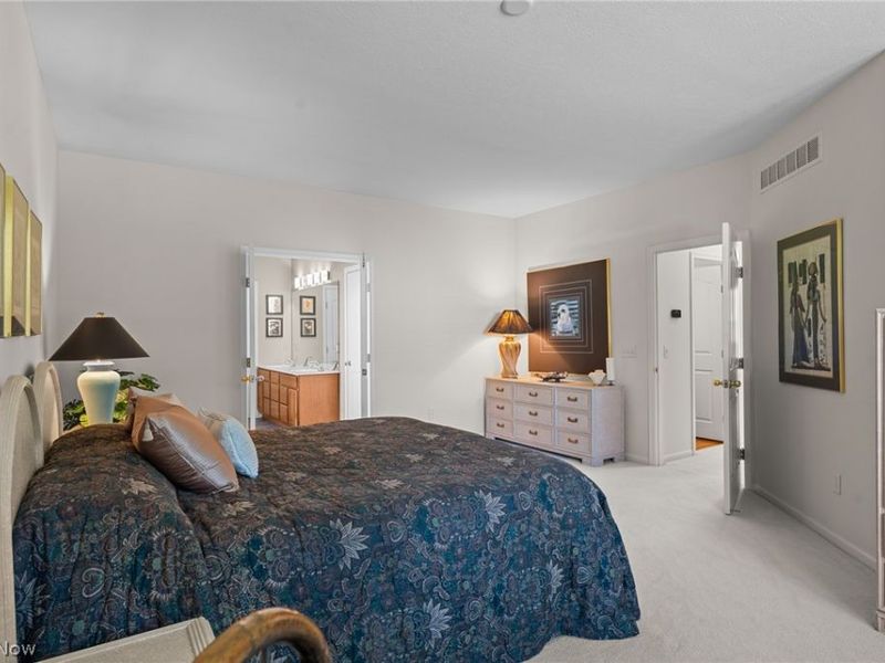 35760 Ithaca Drive, Avon, OH 44011 Photo 24