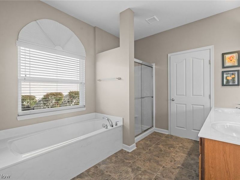 35760 Ithaca Drive, Avon, OH 44011 Photo 25