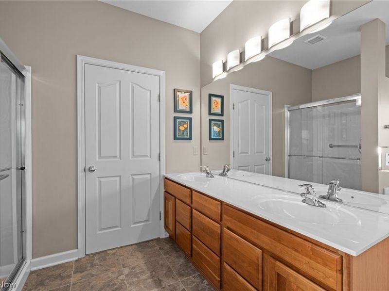 35760 Ithaca Drive, Avon, OH 44011 Photo 26