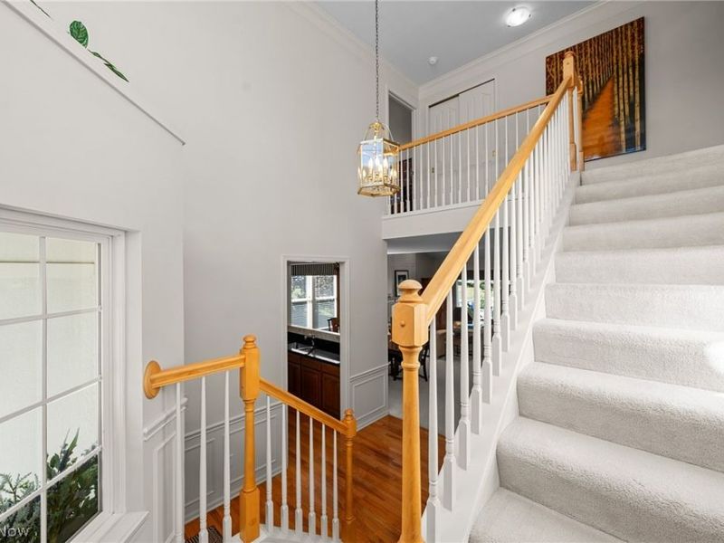 35760 Ithaca Drive, Avon, OH 44011 Photo 29
