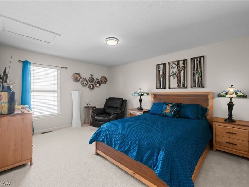 35760 Ithaca Drive, Avon, OH 44011 Photo 30
