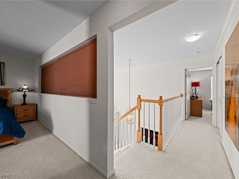 35760 Ithaca Drive, Avon, OH 44011 Photo 32