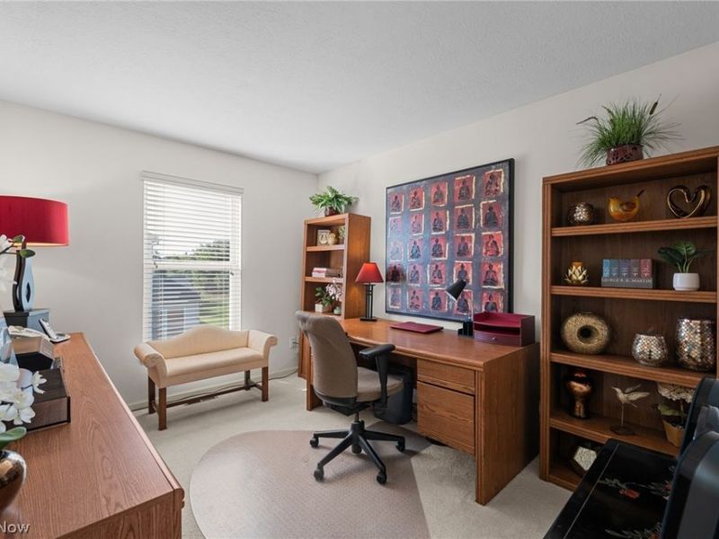 35760 Ithaca Drive, Avon, OH 44011 Photo 33