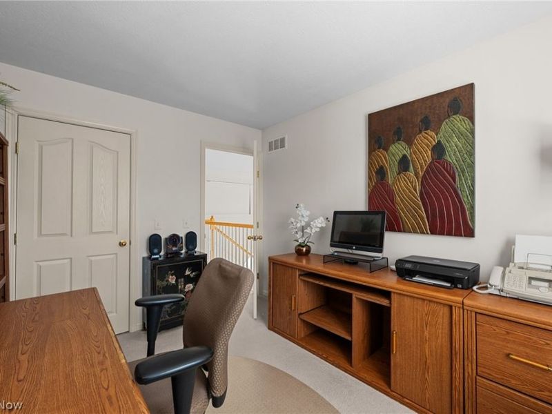35760 Ithaca Drive, Avon, OH 44011 Photo 34