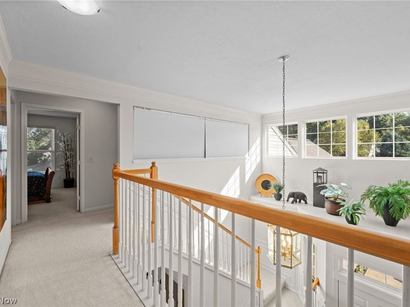 35760 Ithaca Drive, Avon, OH 44011 Photo 35
