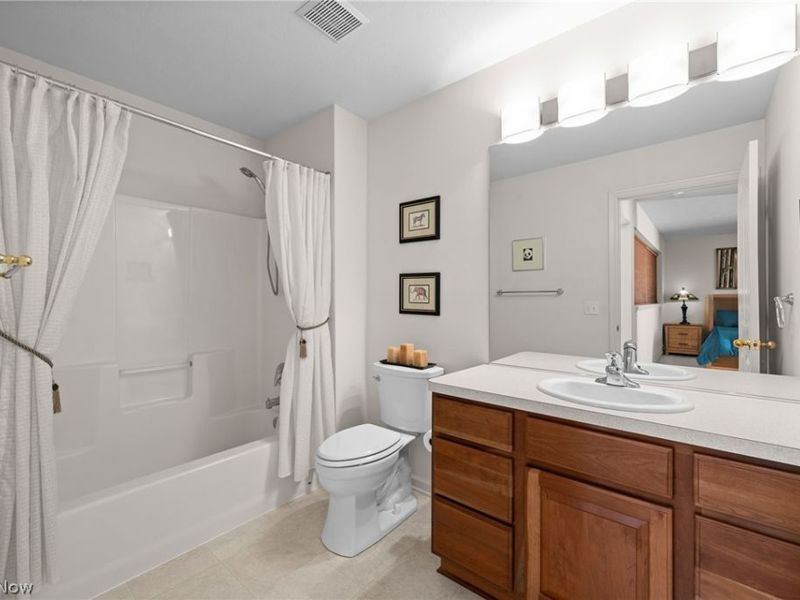 35760 Ithaca Drive, Avon, OH 44011 Photo 36