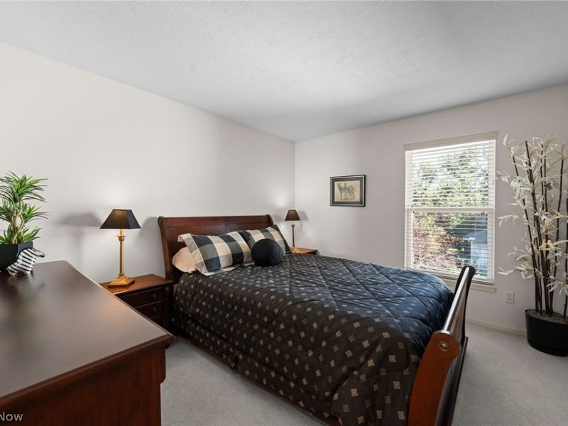 35760 Ithaca Drive, Avon, OH 44011 Photo 37