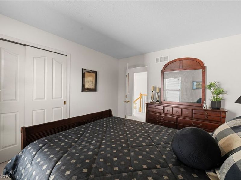 35760 Ithaca Drive, Avon, OH 44011 Photo 38