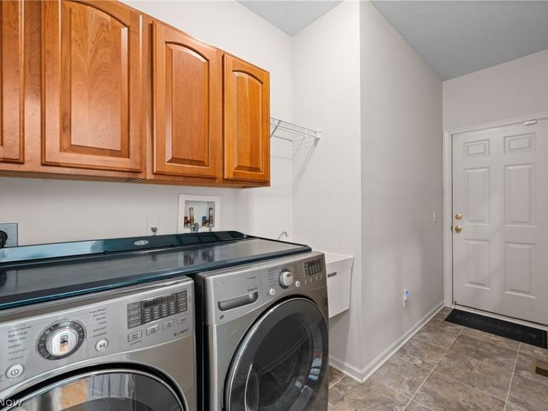 35760 Ithaca Drive, Avon, OH 44011 Photo 39