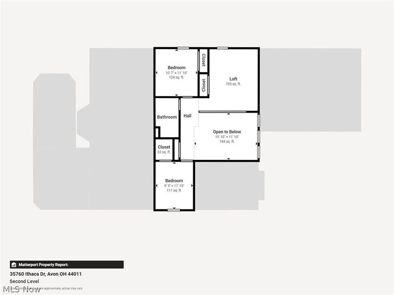 35760 Ithaca Drive, Avon, OH 44011 Photo 40