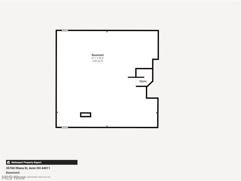 35760 Ithaca Drive, Avon, OH 44011 Photo 42