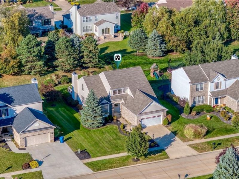 35760 Ithaca Drive, Avon, OH 44011 Photo 43