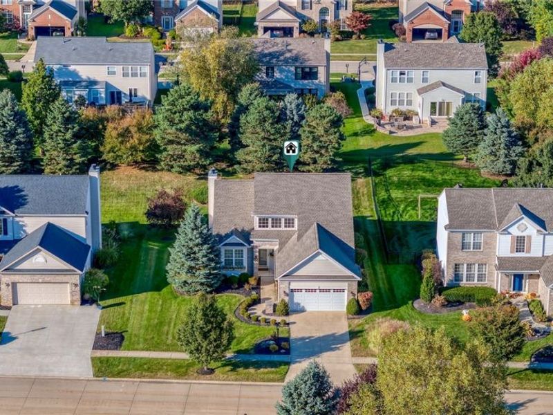 35760 Ithaca Drive, Avon, OH 44011 Photo 44