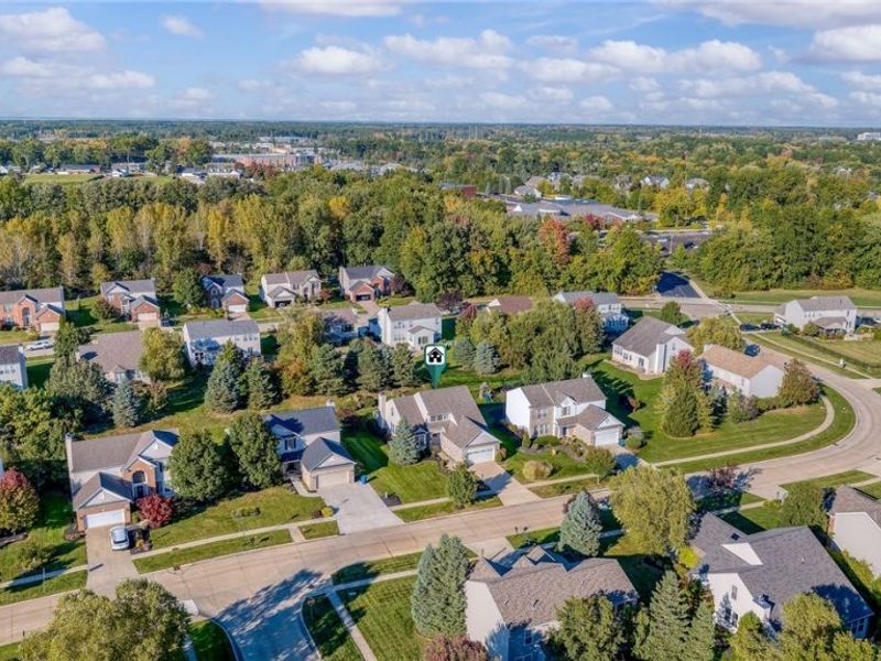 35760 Ithaca Drive, Avon, OH 44011 Photo 45