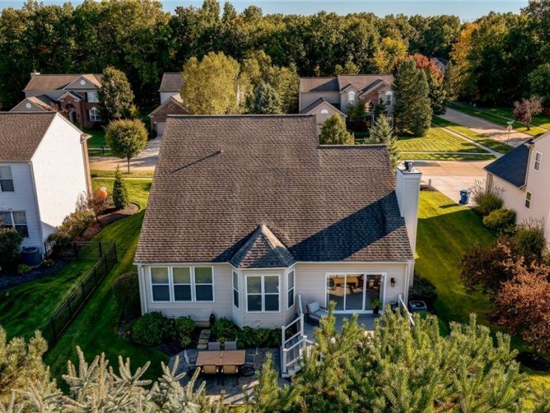 35760 Ithaca Drive, Avon, OH 44011 Photo 46