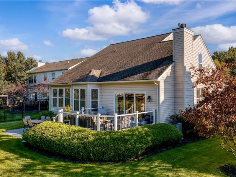 35760 Ithaca Drive, Avon, OH 44011 Photo 47