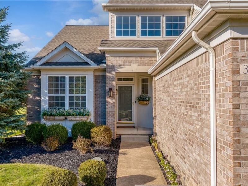 35760 Ithaca Drive, Avon, OH 44011 Photo 48