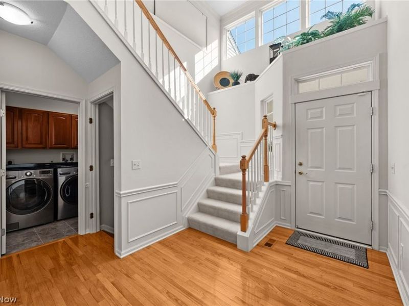 35760 Ithaca Drive, Avon, OH 44011 Photo 5
