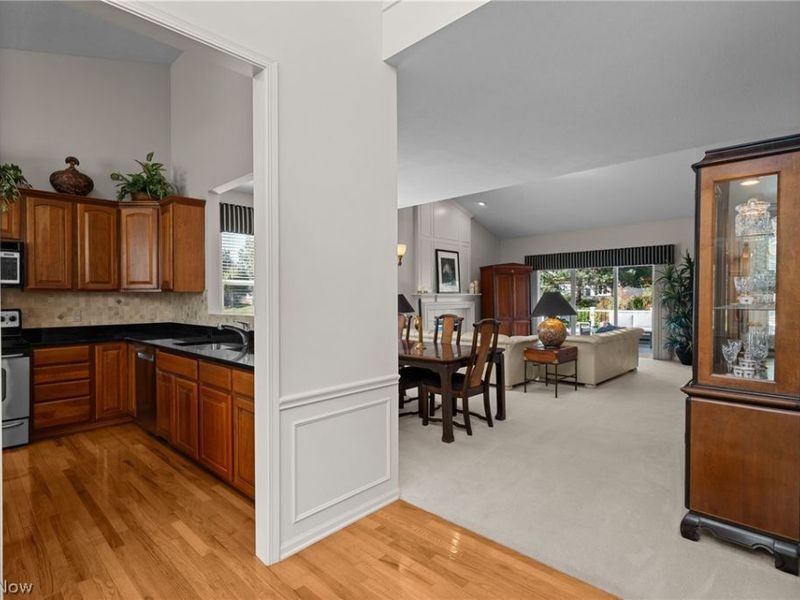 35760 Ithaca Drive, Avon, OH 44011 Photo 6