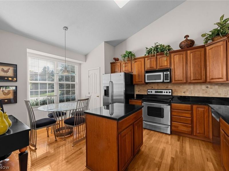 35760 Ithaca Drive, Avon, OH 44011 Photo 8