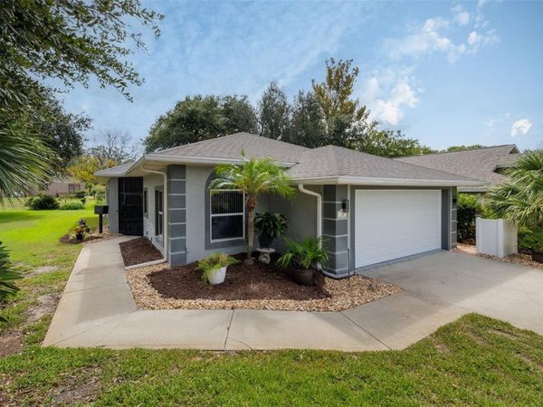 20 WALDEN , ORMOND BEACH, FL 32174