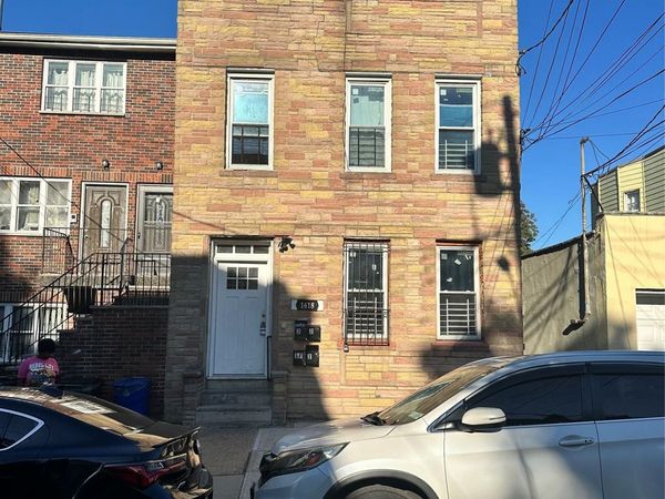 1618 Taylor Avenue , Bronx, NY 10460