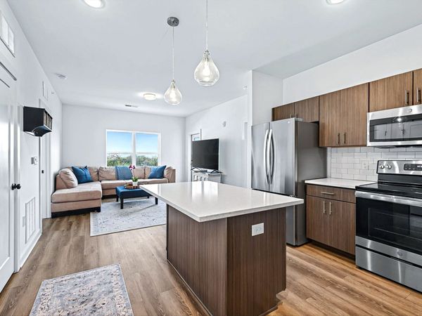 1540 Lebanon Pike , Unit 407, Nashville, TN 37210