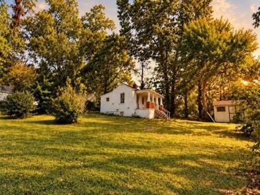 71 PEGS LANE, FREDERICKSBURG, VA 22405